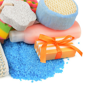 个人卫生用品与洗护用品销售 从饮水机到容器的全方位健康生活