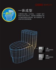 技术驱动未来，服务铸就辉煌——从金牌卫浴第三代产品看企业发展与渠道共赢