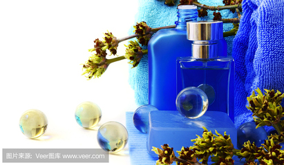 个人卫生图片与母婴用品销售 视觉营销的新趋势与挑战