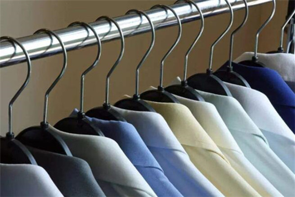 兰托安干洗 专业护理与个人卫生用品一站式服务